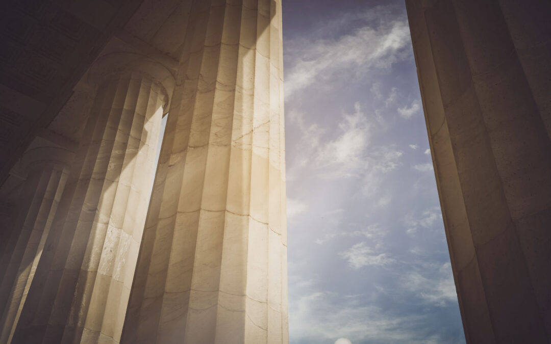 doug grubbs personal injury attorney - Grubbs Law Firm